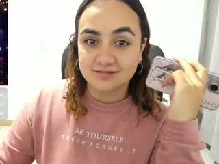 maryluna95