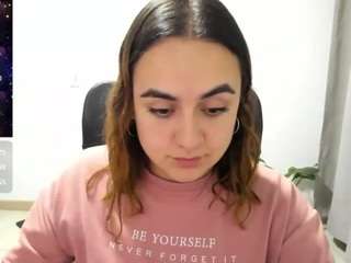 maryluna95
