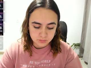 maryluna95 camsoda