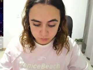 maryluna95