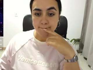 maryluna95