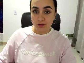 maryluna95