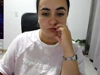 maryluna95