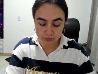 Dulce Maria