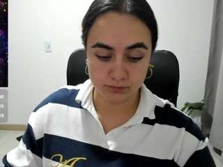 maryluna95