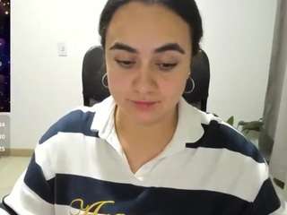 Dulce Maria
