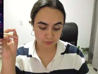 maryluna95