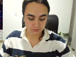 maryluna95