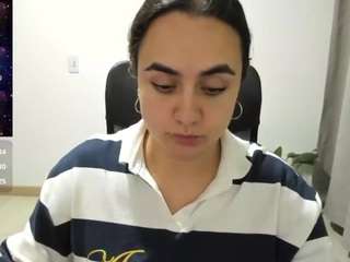 maryluna95
