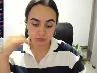 maryluna95