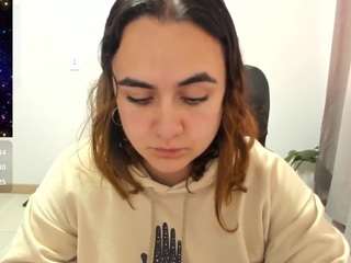 maryluna95