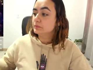 maryluna95