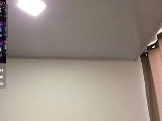 maryluna95