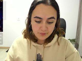 maryluna95