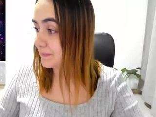 Dulce Maria