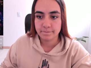 maryluna95