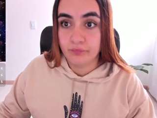 maryluna95