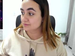 maryluna95