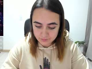 maryluna95