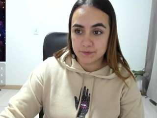 maryluna95