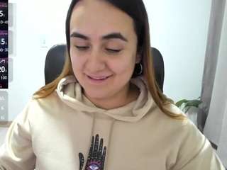 maryluna95