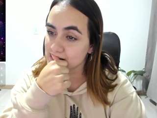 maryluna95