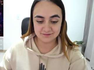 maryluna95