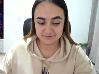 maryluna95