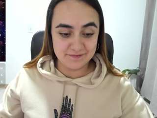 maryluna95
