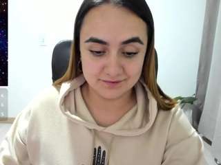 maryluna95