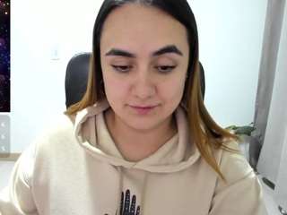 Dulce Maria