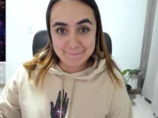 Dulce Maria