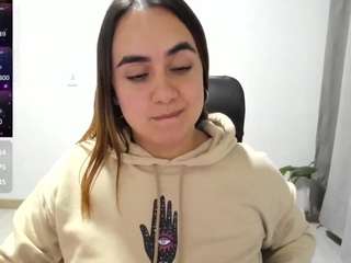 maryluna95