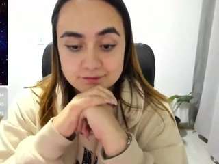 maryluna95
