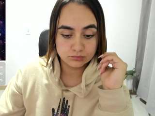 maryluna95