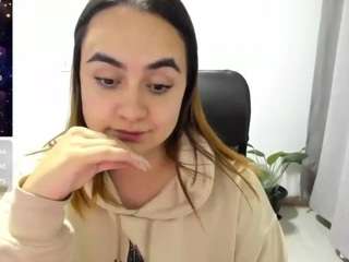 maryluna95