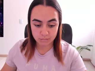 maryluna95