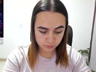maryluna95