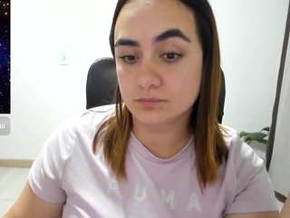 maryluna95