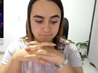 maryluna95