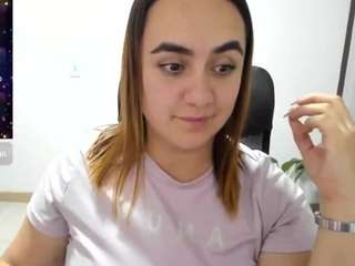 maryluna95