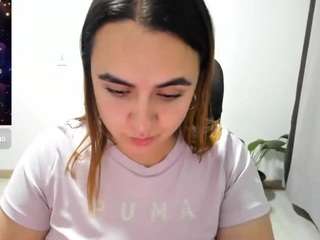 maryluna95