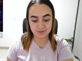 maryluna95