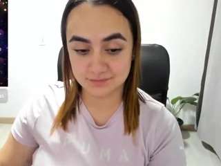 maryluna95