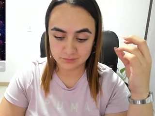 maryluna95