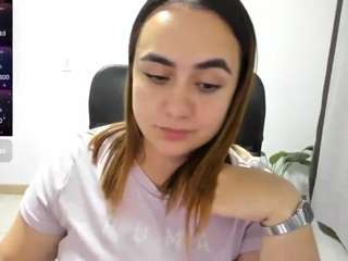 Maryluna95