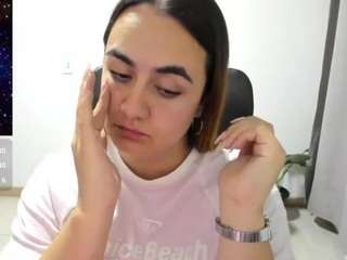 maryluna95