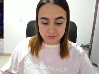 maryluna95