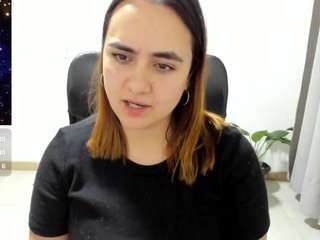 maryluna95 private