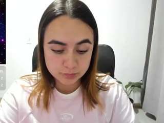 maryluna95